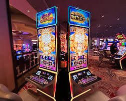 jili77 payment options including GCash and Maya for fast sports betting deposits in the Philippines