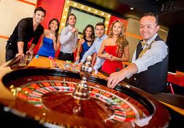 jili77 platform overview showing sports and casino categories for Filipino users