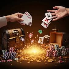 jili77 member reviewing weekly reload bonus offer during EPL matchday weekend in the Philippines
