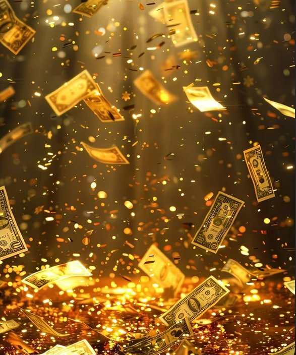 jili77 bonus offers for sports bettors including deposit match and reload promotions