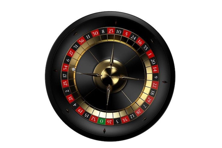 jili77 sports betting section where Filipino players can use bonus PHP on PBA and football markets