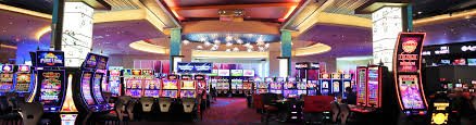 Filipino players enjoying jili77 sports and casino games on mobile