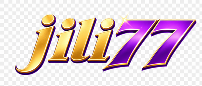 jili77 official site logo